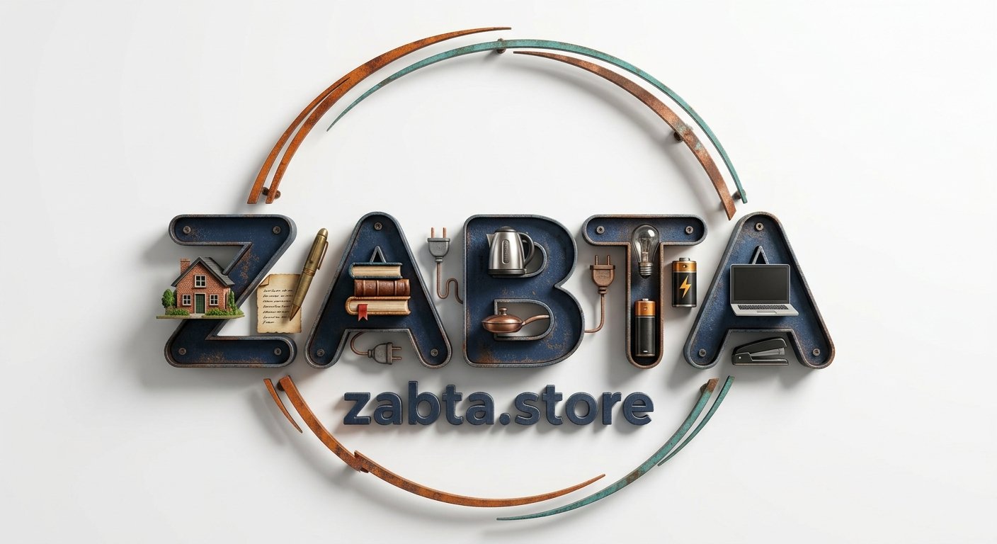 zabta